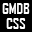 gamemoddb.com