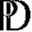 pete-distracted.com