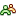 pstu-prof.com