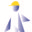 mrbuilderco.com