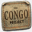 thecongoproject.org