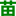 henan.731c.com