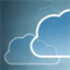 cloudquays.com