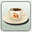 rssview.info