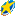 tm20.org