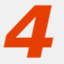 vramework.org