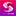 mysoundcatcher.com