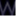 wakelexicon.wordpress.com