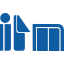 itmtelematica.com