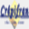 crepifran.com