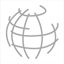 pwcmerlin.com