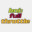 bnifullthrottle.com