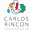 carlosrincon.com.br