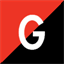 generant.com