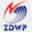 zdwp.net