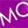 machone.co.uk