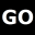 getorganizedzone.com