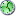 sablin.net