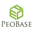 jobs.peobase.com