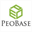 jobs.peobase.com