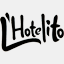 hotelitotulum.com
