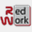 redwork.es