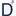 d6industries.com