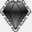 obsidianasystems.com