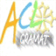 tir.acl-gramat.over-blog.com