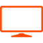 monitorverhogers.nl