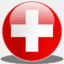 dynawell.ch