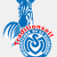 mtnlaurel.com