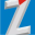 cpluz.com