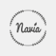 blog.navia.sk