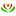 iraytech.com