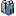 bsgs.homepagestarter.de