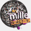 enmillemorceaux.be