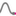 computeraspects.com