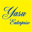 yasu-ep.com