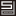 smooth-design.cn