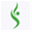 sindulge.com