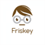 friskey.de