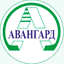at.avbr.ru