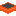 datacontainers.com