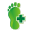 podocare-complex.pl