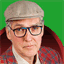 heinz-flottmann.de