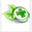 neboleite.com