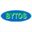 bytos.sk
