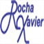 rochaxavier.com.br