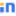 old.inels.com